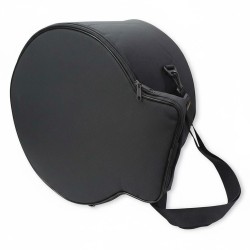 Compra tu funda caja estrecha 35cm-NP Drums