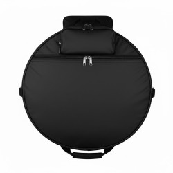Compra tu funda caja estrecha 35cm-NP Drums