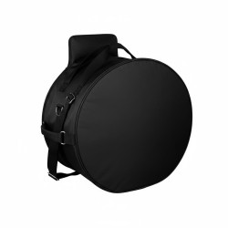 Compra tu funda caja estrecha 35cm-NP Drums