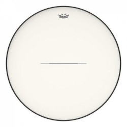 28" TYMPANI HAZY