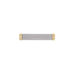 Bordon Metalico 30,5 CM 20 Hilos.