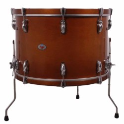 Comprar Bombo 60,9 Ø X 40 cm con patas al suelo-NPDrums
