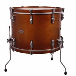 Bombo 55,9 Ø X 40 cm mit Beinen bis zum Boden kaufen NPDrums