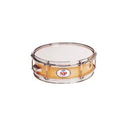 Bombos de CHARANGA personalizables ¡Pídelo Ya!-NPDrums