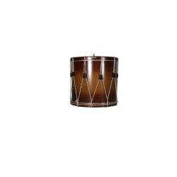 BAIXO VALENCIÁ CORDES 38,1 Ø X 34 CM NOYER CERCEAUX NOYER NOYER