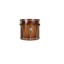 BAIXO VALENCIÁ CORDES 38,1 Ø X 34 CM NOYER CERCEAUX NOYER NOYER