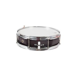 Essayez notre boîte à musique 35,6 Ø X 09 cm bois de jais-NPDrums