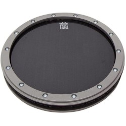 TSS REMO 14" TENSION BLACK MAX