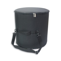 Compra tu funda timbal sayón 40cm-NP Drums