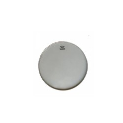 16" PTS BATIDOR SUPER DARK 40,6 Ø