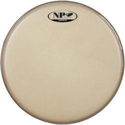 16" FELLE IMPERIUM NP 40.6 Ø