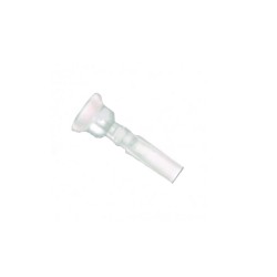 METHACRYLATE NOZZLE NO. 1