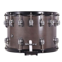MEDIUM VOLTAGE GEAR DRUM 35.6 Ø X 25 CM JET METAL RINGS