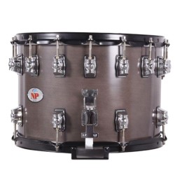 MEDIUM VOLTAGE GEAR DRUM 35.6 Ø X 25 CM JET METAL RINGS