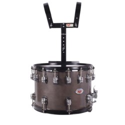MEDIUM VOLTAGE GEAR DRUM 35.6 Ø X 25 CM JET METAL RINGS