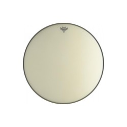 20" TYMPANI RENAIS INSERT- ALUM