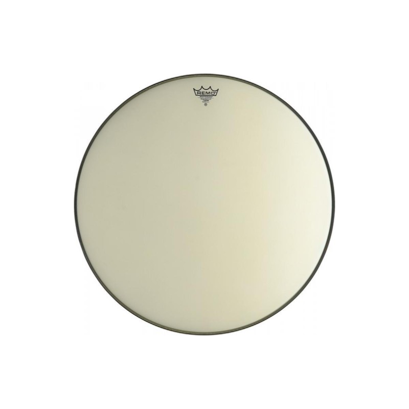 20" TYMPANI RENAIS INSERT- ALUM