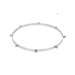 REPENIQUE RING 10" X 1.5 CM BORDONERO 8 DIVISIONS