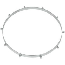 RING SURDO 55,9 Ø X 1,5 CM BEATER 10 DIVISIONS