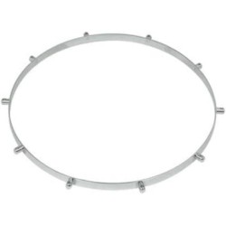RING SURDO 50,8 Ø X 1,5 CM BEATER 10 DIVISIONS