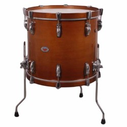Comprar Bombo 45,7 Ø X 40 cm con patas al suelo-NPDrums