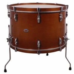 Comprar Bombo 60,9 Ø X 40 cm con patas al suelo-NPDrums