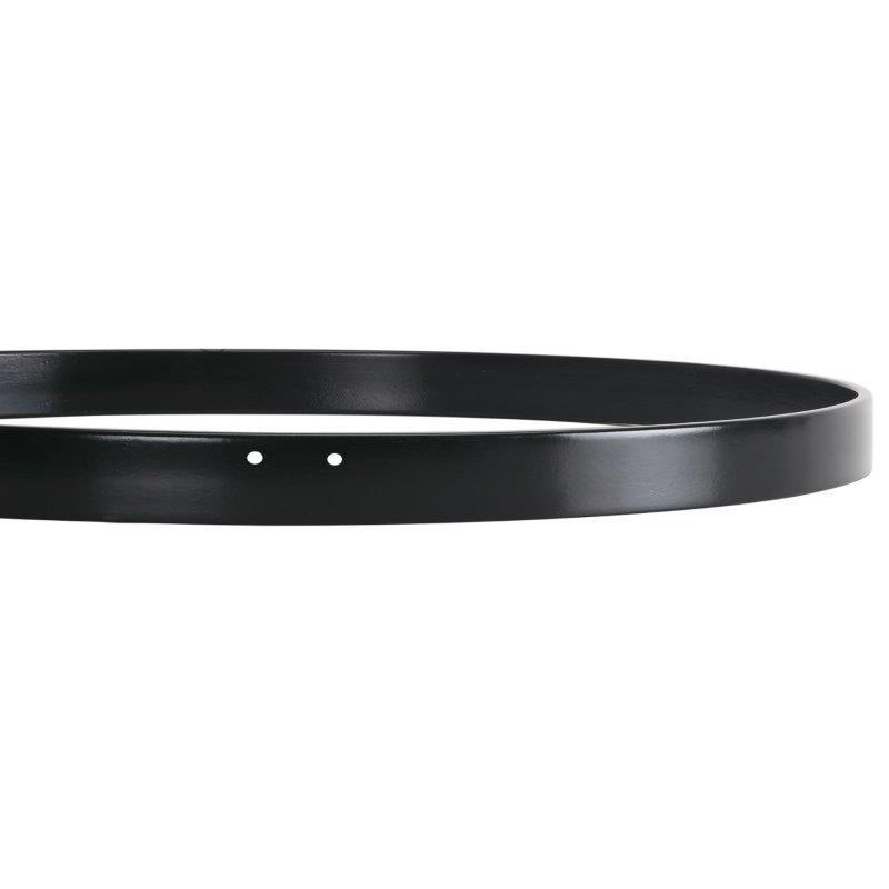 ALUMINUM METAL RING 35.6 Ø ANODIZED BEATER