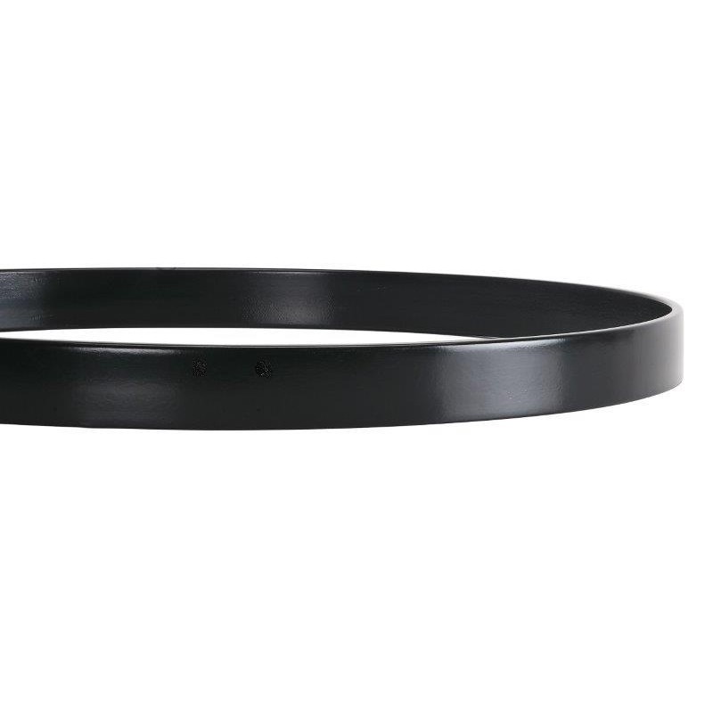 ALUMINIUM METAL RING 35.6 Ø STANDARD ANODISED