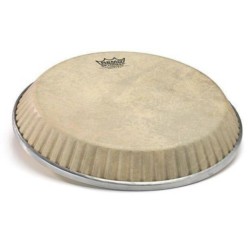 11 » CINQUIÈME SKYNDEEP LATIN PEARL 31.75