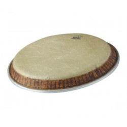 PADLE DRUM 10"