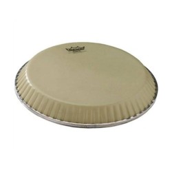 12½" TUMBA NUSKYN LATIN PEARL 35.56