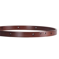 ARO MADERA BAJON VALENCIÁ 38,1 Ø X 2.5 CM AGUJERO BATIDOR