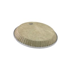 13" TUMBA FIBERSKYN GON BOPS 36.20