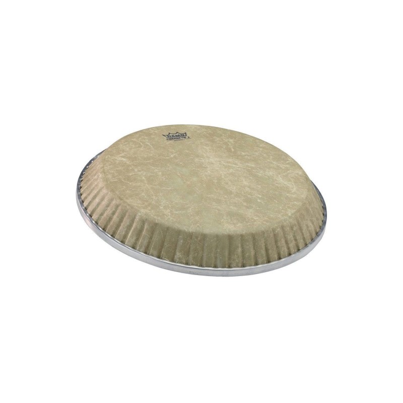 13" TUMBA FIBERSKYN GON BOPS 36.20