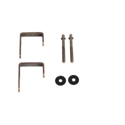 SUPPORT CHINESE Snare drum OR OLD PACK OF 2