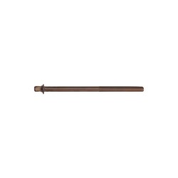 Tornillo M-6X100MM old pack de 10.