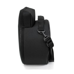 Compra tu funda tab 25cm-NP Drums