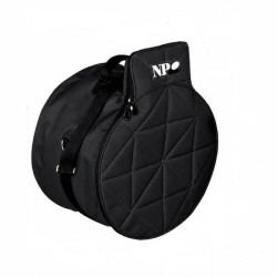 Compra tu funda caja estrecha 35cm-NP Drums