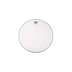 20" DRUMHEAD EMPEROR GRANU ROWING MACHINE 50.8CM