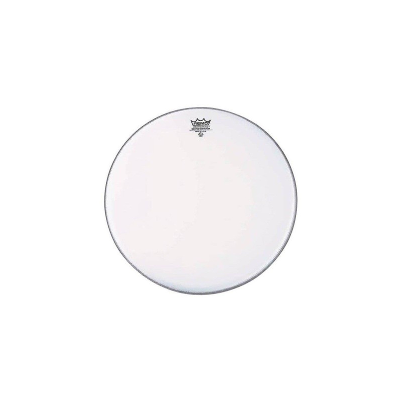 20" PARCHE REMO EMPEROR GRANU 50.8CM