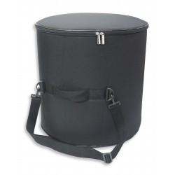 Compra tu funda repenike-IPANEMA