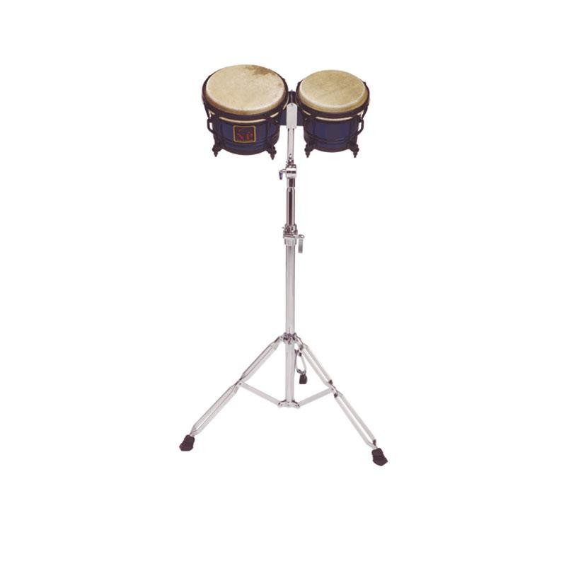 ASSISTANCE BONGO NOVA