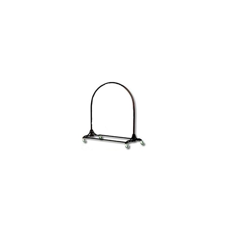 SOPORTE TAM TAM 100CM