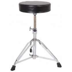 Probieren Sie unseren Kleber und höhenverstellbaren Sattel-NPDrums aus