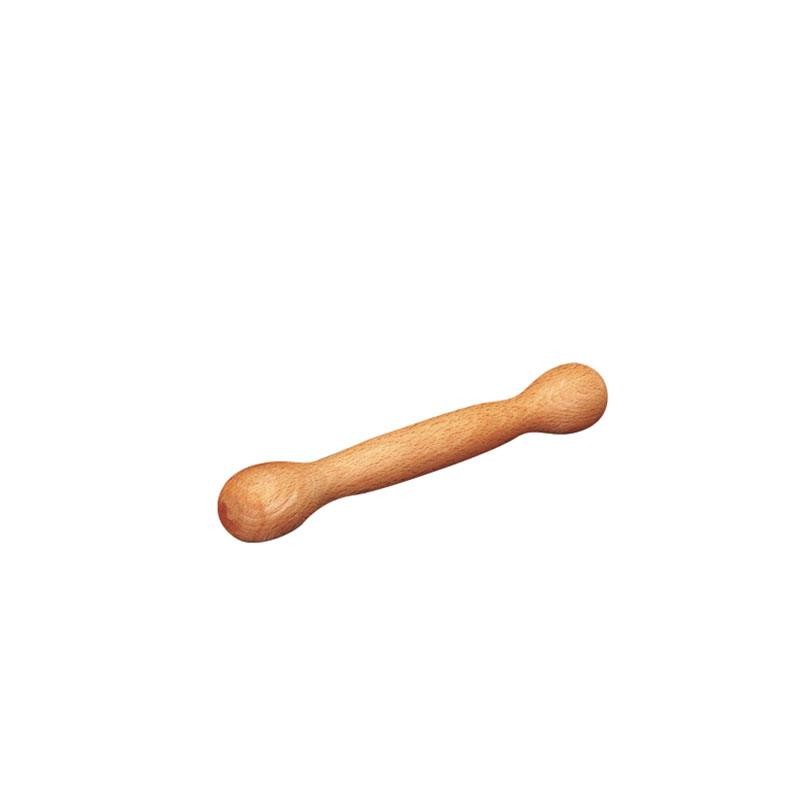 Compra maza para bodhram madera-NP Drums