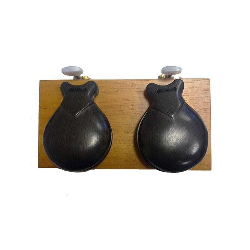 CASTANUELAS TABELA 1PAR IMITAÇÃO