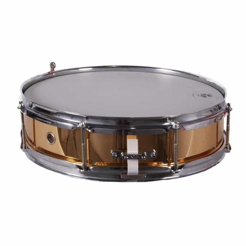 Buy Band Snare drum in different colors-NPDrums