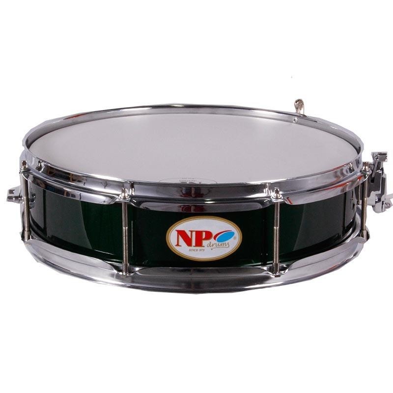 Band boxes in different sizes and colors-NPDrums