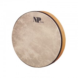 Tamburin 55cm mit Hautpflaster Airstop kaufen -np drums