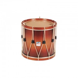 BAIXO VALENCIÁ CORDES 38,1 Ø X 34 CM NOYER CERCEAUX NOYER NOYER